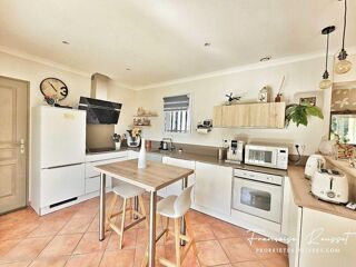  Maison  vendre 5 pices 125 m