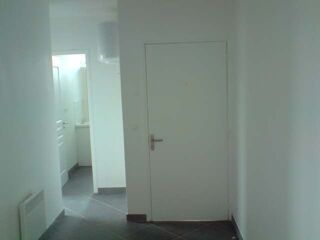  Appartement � louer 3 pi�ces 70 m�