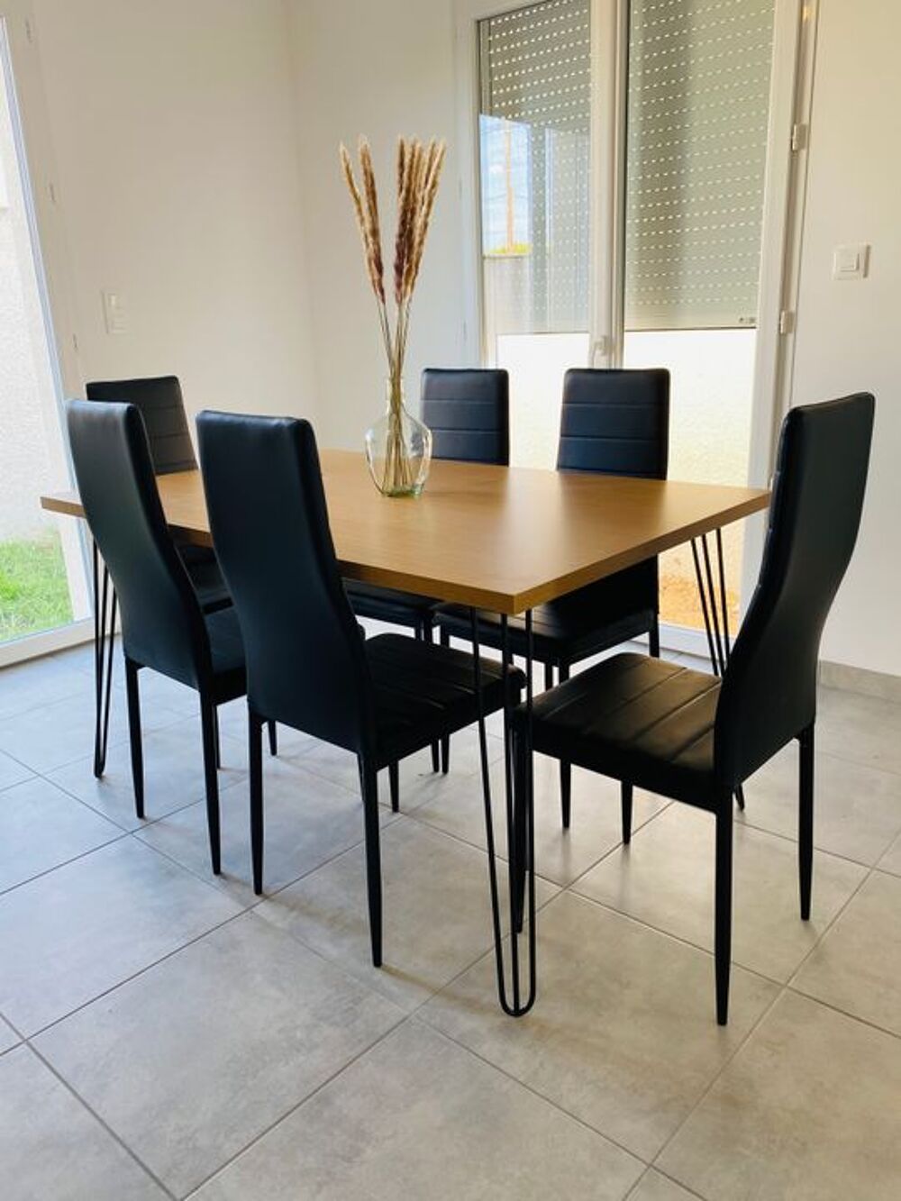 Location Maison Maison de 91m2 à louer sur Heyrieux Heyrieux
