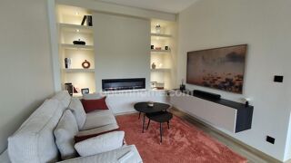  Appartement à vendre 5 pièces 141 m²
