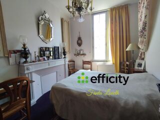  Appartement à vendre 4 pièces 65 m²