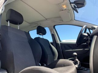 207 SW 1.6 HDi 90 CH PREMIUM 2008 occasion 14650 Carpiquet