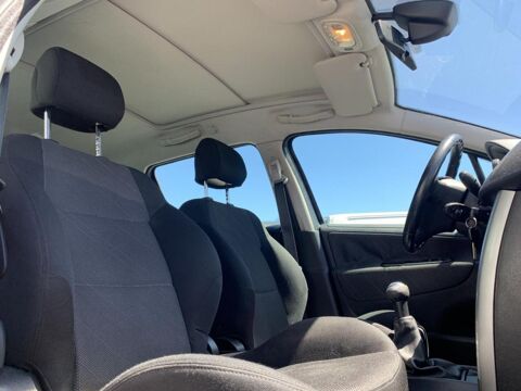 207 SW 1.6 HDi 90 CH PREMIUM 2008 occasion 14650 Carpiquet