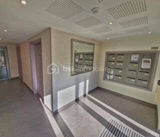  Duplex/triplex � vendre 4 pi�ces 86 m�