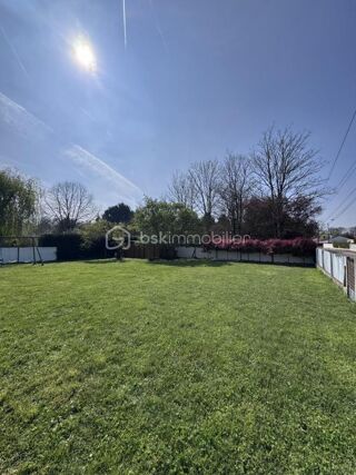 Terrain à vendre 365 m²