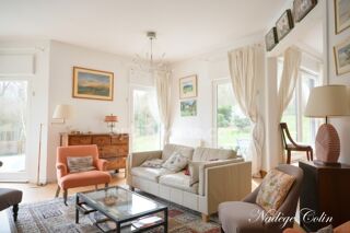  Villa � vendre 6 pi�ces 169 m�