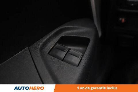 Aygo 1.0 VVT-i X-Play 5P 72 ch 2019 occasion 92130 Issy-les-Moulineaux