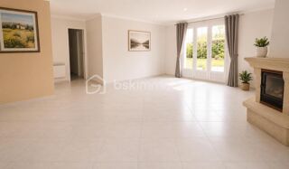  Maison � vendre 6 pi�ces 107 m�