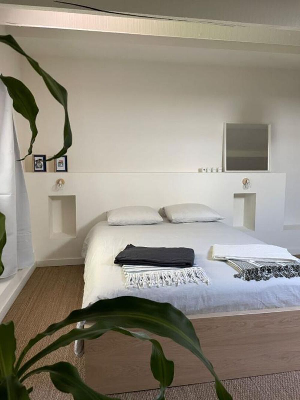 � vendre  Maison Carpentras (84200)