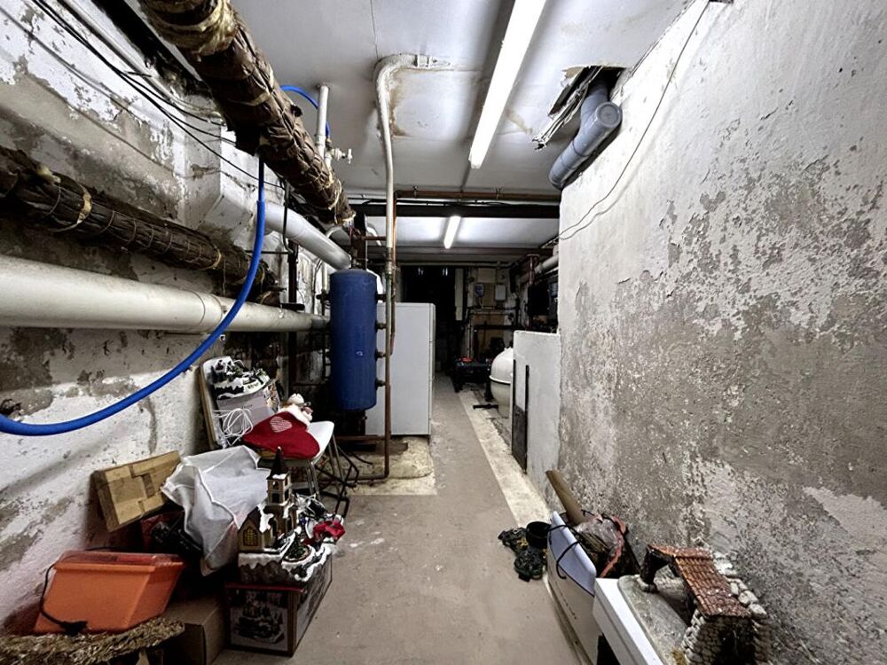 � vendre  Propri�t�/ch�teau Bordeaux (33000)