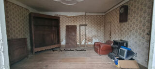  Maison  vendre 4 pices 80 m