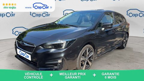 Image Annonce