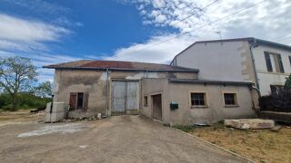  Maison à vendre 5 pièces 226 m²