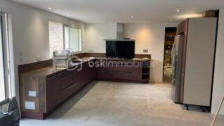  Maison à vendre 7 pièces 300 m²