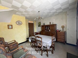  Maison � vendre 4 pi�ces 72 m�