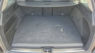 Classe GLC 300e 320 EQ Power 4Matic 9G-Tronic Business Line 2020 occasion 78500 Sartrouville