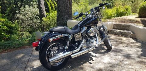  2005 occasion 84120 Beaumont De Pertuis