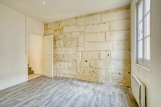  Maison � vendre 5 pi�ces 67 m�