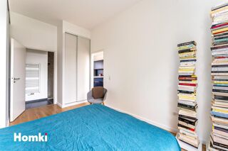  Maison � vendre 5 pi�ces 105 m�