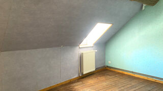  Maison � vendre 5 pi�ces 85 m�