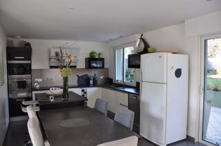  Maison � vendre 7 pi�ces 170 m�