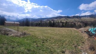  Terrain � vendre 610 m�