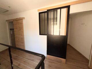  Maison à vendre 5 pièces 71 m²