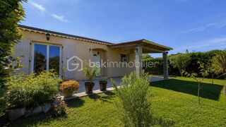  Villa � vendre 4 pi�ces 80 m�