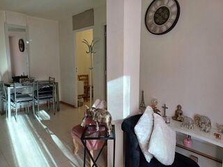 Vente Immeuble 2 APPARTEMENTS T2Bis et STUDIO à NOYON Noyon