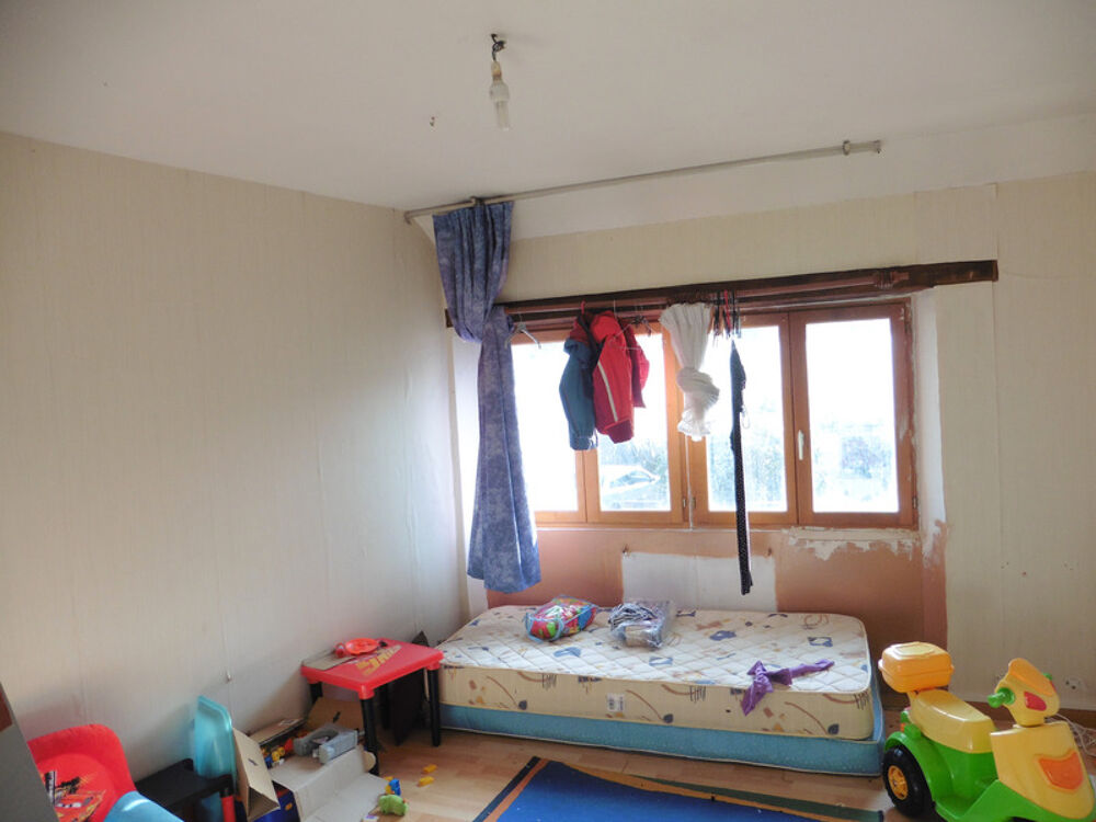Vente Maison A saisir ! Cerisiers