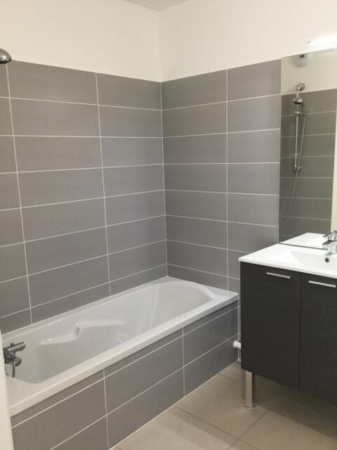  Appartement � louer 2 pi�ces 43 m�