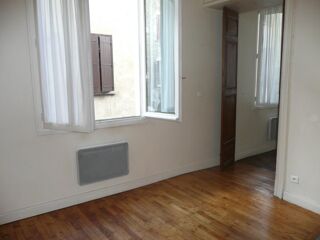  Appartement  louer 3 pices 65 m