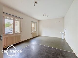  Maison à vendre 10 pièces 210 m²