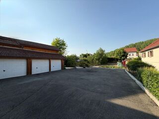  Maison à vendre 6 pièces 130 m²