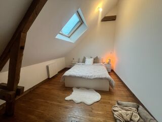  Maison  vendre 4 pices 85 m