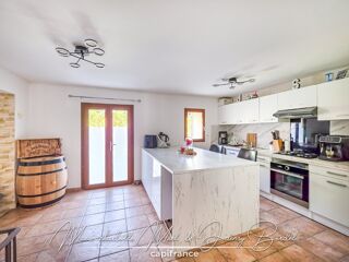  Maison à vendre 5 pièces 95 m²