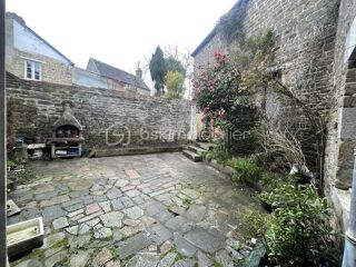  Maison � vendre 7 pi�ces 140 m�