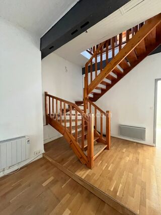  Maison  vendre 5 pices 100 m