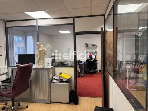 Bureau 95000 91130 Ris orangis