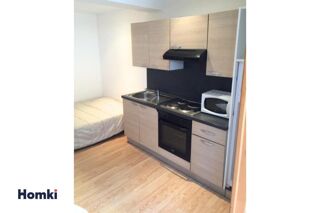  Immeuble à vendre 14 pièces 304 m²