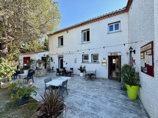  Maison � vendre 12 pi�ces 401 m�