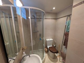 Vente Appartement PARIS 7e – T2 Cosy 35m² – Quartier Montparnasse Paris 7
