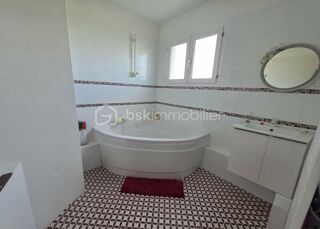  Appartement à vendre 3 pièces 71 m²
