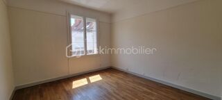  Appartement à vendre 4 pièces 102 m²