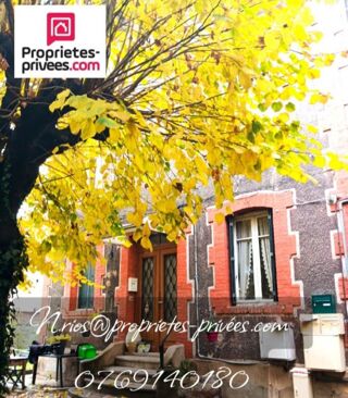  Immeuble � vendre 14 pi�ces 800 m�