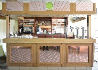  Immeuble  vendre 248 m