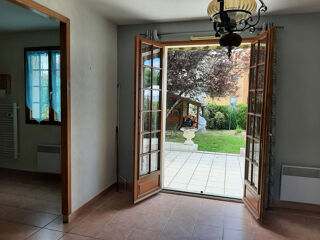  Maison à vendre 4 pièces 108 m²
