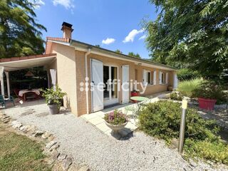  Maison � vendre 4 pi�ces 90 m�