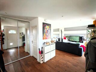  Maison à vendre 7 pièces 120 m²