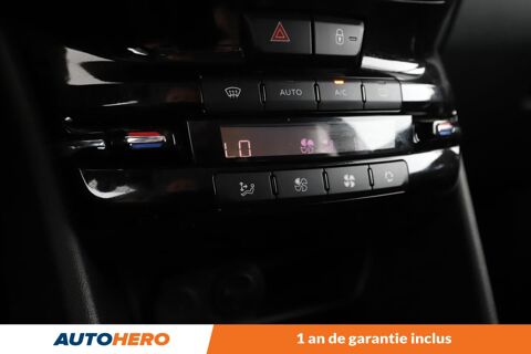 2008 1.2 PureTech GT Line 110 ch 2018 occasion 92130 Issy-les-Moulineaux